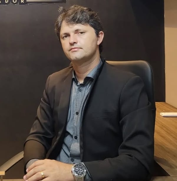 Lailson Costa