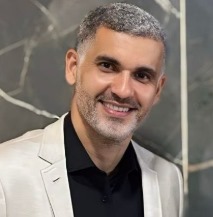 Antoni Júnior