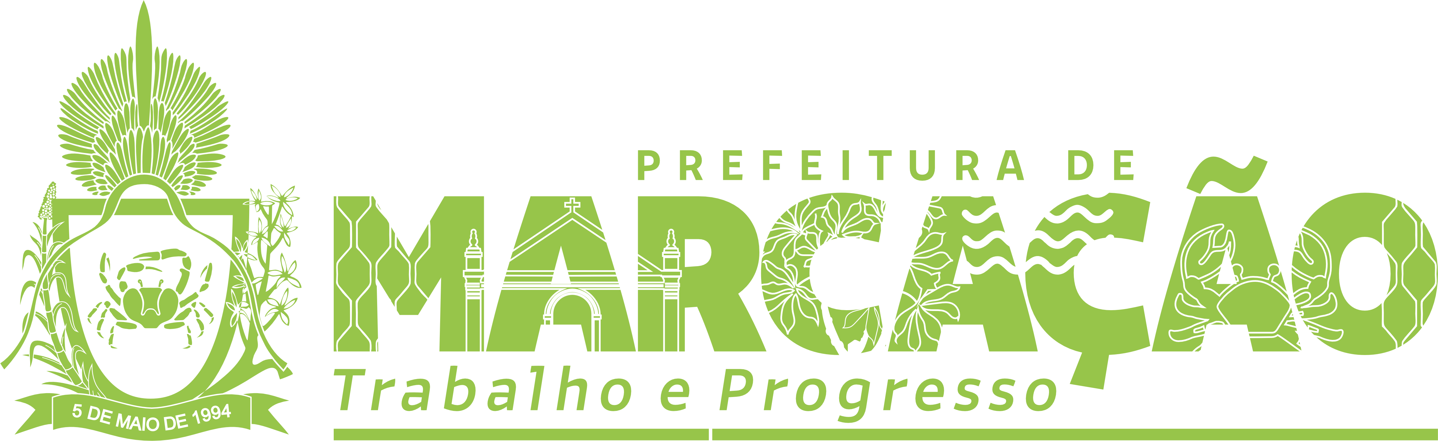 Imagem do portal no rodapé